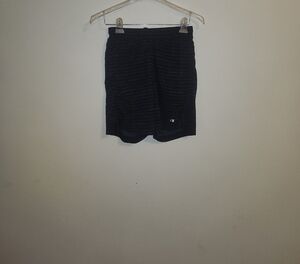Champion Men's Dark Athletic Shorts